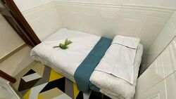 Woodsvale (D25), Condominium #484522341